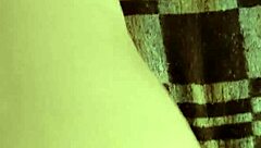 she loves doggystyle with deep thrusts