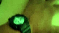 she loves doggystyle with deep thrusts