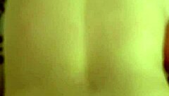 she loves doggystyle with deep thrusts