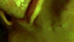 Stephieo enjoys getting her throat fucked.