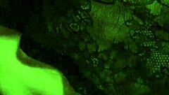 Asian Amateur Wife Masturbates Her Ass While Husband Watches, Inviting You To Take Her