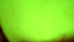 she loves doggystyle with deep thrusts