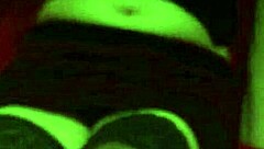 Asian Amateur Wife Masturbates Her Ass While Husband Watches, Inviting You To Take Her