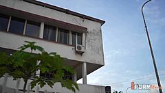 hey, wanna join a naughty hotel meet with her secret lover?