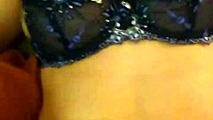 Chrissy wants to be fucked while she masturbates in lingerie 😏