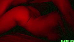 Rough Face Fucking In Bad Light