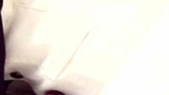 hey, just found this teen porn video, wanna watch it together?