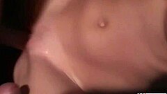 jenny's hd group sex with doggystyle and riding.