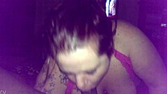 Watch This Homemade Video of Amateur Performers in Action