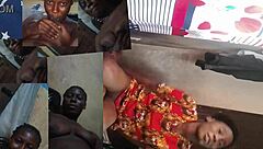 Exploring Sexual Pleasure In Missionary Position