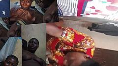 Exploring Sexual Pleasure In Missionary Position