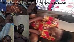 Exploring Sexual Pleasure In Missionary Position