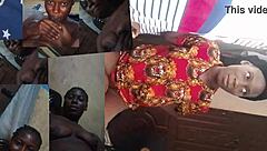 Exploring Sexual Pleasure In Missionary Position