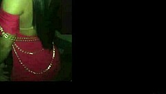 revenge gangbang with anal interracial action