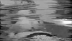 Pov Of Hotwife Sitting On Cock In Sheer And Red