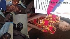 Exploring Sexual Pleasure In Missionary Position