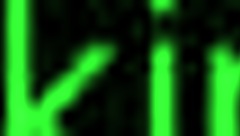 heart problems part 8, wanna play adult games with my big ass?