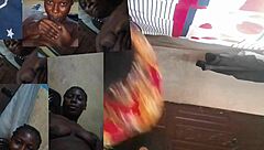 Exploring Sexual Pleasure In Missionary Position