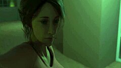 Heart Problems Part 11: Adult Games Gameplay