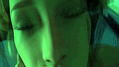 Heart Problems Part 11: Adult Games Gameplay