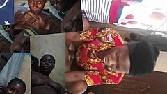 Exploring Sexual Pleasure In Missionary Position