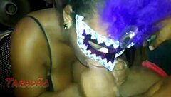 no cum in mouth scene