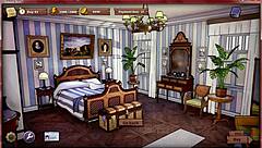 Lets play breeding farm part 12 with blonde teen slut