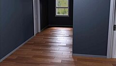 heart problems part 8, wanna play adult games with my big ass?