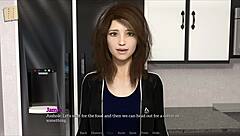 Check out my new memories 38 with small tits in anime hentai! 😊