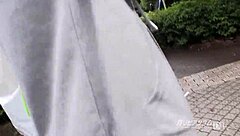 cosplay date with cheerleader edition 1