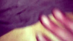 Making Love To My Partner