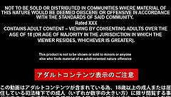 cosplay date with cheerleader edition 1