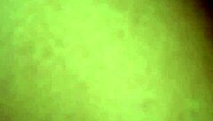 Making Love To My Partner