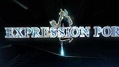 does your horny wife love taking that big dick?