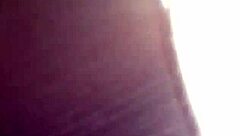 Making Love To My Partner