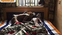 does your horny wife love taking that big dick?