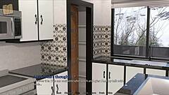 Check out my new memories 38 with small tits in anime hentai! 😊