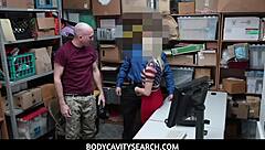 i'm so horny for madison hart's tits and legs, she spreads to fuck my pole hard