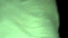 Making Love To My Partner