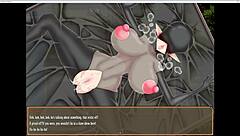 Shameful slave arena 1