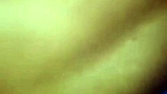 That ebony's greedy ass gets fucked hard!