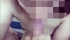 gave bj to boyfriend, then fucked? 05 10 2018