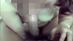 gave bj to boyfriend, then fucked? 05 10 2018