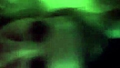 Sexy bj from a homemade couple pov