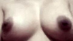 Watch this sexy Venezuelan Latina mature woman on webcam