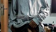 wow, mavambo’s last delicious bang on our channel, don’t miss!