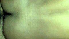 Black Anal Sex With Big Ass Assfucking