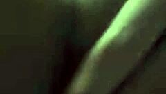 Watch this sexy Venezuelan Latina mature woman on webcam