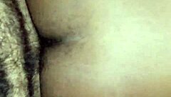 Black Anal Sex With Big Ass Assfucking