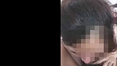 gave bj to boyfriend, then fucked? 05 10 2018